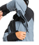 Quiksilver FOREVER STRETCH GORE-TEX JK