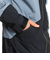 Quiksilver FOREVER STRETCH GORE-TEX JK