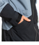 Quiksilver FOREVER STRETCH GORE-TEX JK