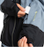 Quiksilver FOREVER STRETCH GORE-TEX JK