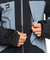 Quiksilver FOREVER STRETCH GORE-TEX JK