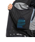 Quiksilver FOREVER STRETCH GORE-TEX JK