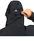 Quiksilver FOREVER STRETCH GORE-TEX JK