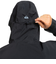 Quiksilver FOREVER STRETCH GORE-TEX JK