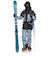 Quiksilver FOREVER STRETCH GORE-TEX JK