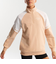 【OUTLET】【直営店限定】Roxy ハーフZIPプルオーバー ESSENTIAL ENERGY HALF ZIP CB