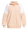 【OUTLET】【直営店限定】Roxy ハーフZIPプルオーバー ESSENTIAL ENERGY HALF ZIP CB