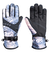 【ROXY ロキシー 公式通販】ロキシー（ROXY）ROXY JETTY GLOVES スノーグローブ