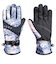 【ROXY ロキシー 公式通販】ロキシー（ROXY）ROXY JETTY GLOVES スノーグローブ