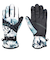 【ROXY ロキシー 公式通販】ロキシー（ROXY）ROXY JETTY GLOVES スノーグローブ
