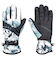 【ROXY ロキシー 公式通販】ロキシー（ROXY）ROXY JETTY GLOVES スノーグローブ
