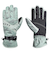 【ROXY ロキシー 公式通販】ロキシー（ROXY）ROXY JETTY GLOVES スノーグローブ