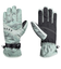 【ROXY ロキシー 公式通販】ロキシー（ROXY）ROXY JETTY GLOVES スノーグローブ