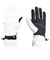 【ROXY ロキシー 公式通販】ロキシー（ROXY）ROXY JETTY GLOVES スノーグローブ