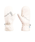 【ROXY ロキシー 公式通販】ロキシー（ROXY）Roxy EASTSTORM LEATHER MITT スノーグローブ