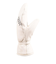 【ROXY ロキシー 公式通販】ロキシー（ROXY）Roxy EASTSTORM LEATHER MITT スノーグローブ