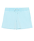 【ROXY ロキシー 公式通販】ロキシー（ROXY）【OUTLET】Roxy RED BUD SHORTS ショーツ