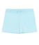 【ROXY ロキシー 公式通販】ロキシー（ROXY）【OUTLET】Roxy RED BUD SHORTS ショーツ
