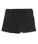 【ROXY ロキシー 公式通販】ロキシー（ROXY）【OUTLET】Roxy RED BUD SHORTS ショーツ