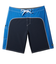 【OUTLET】Quiksilver SATURN MODULAR メンズ