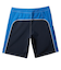 【OUTLET】Quiksilver SATURN MODULAR メンズ