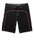 【OUTLET】Quiksilver SATURN MODULAR メンズ