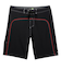 【OUTLET】Quiksilver SATURN MODULAR メンズ