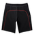 【OUTLET】Quiksilver SATURN MODULAR メンズ