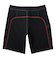 【OUTLET】Quiksilver SATURN MODULAR メンズ