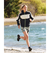 【ROXY ロキシー 公式通販】ロキシー（ROXY）Roxy MOVE FREE RAIN COAT ジャケット