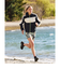 【ROXY ロキシー 公式通販】ロキシー（ROXY）Roxy MOVE FREE RAIN COAT ジャケット