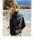 【ROXY ロキシー 公式通販】ロキシー（ROXY）Roxy MOVE FREE RAIN COAT ジャケット