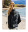 【ROXY ロキシー 公式通販】ロキシー（ROXY）Roxy MOVE FREE RAIN COAT ジャケット