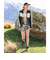 【ROXY ロキシー 公式通販】ロキシー（ROXY）Roxy MOVE FREE RAIN COAT ジャケット