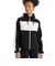 【ROXY ロキシー 公式通販】ロキシー（ROXY）Roxy MOVE FREE RAIN COAT ジャケット