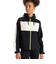 【ROXY ロキシー 公式通販】ロキシー（ROXY）Roxy MOVE FREE RAIN COAT ジャケット