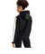 【ROXY ロキシー 公式通販】ロキシー（ROXY）Roxy MOVE FREE RAIN COAT ジャケット