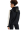 【ROXY ロキシー 公式通販】ロキシー（ROXY）Roxy MOVE FREE RAIN COAT ジャケット