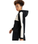 【ROXY ロキシー 公式通販】ロキシー（ROXY）Roxy MOVE FREE RAIN COAT ジャケット