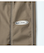 【QUIKSILVER クイックシルバー 公式通販】クイックシルバー （QUIKSILVER）Quiksilver QUIK SLASH PT