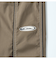 【QUIKSILVER クイックシルバー 公式通販】クイックシルバー （QUIKSILVER）Quiksilver QUIK SLASH PT