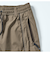 【QUIKSILVER クイックシルバー 公式通販】クイックシルバー （QUIKSILVER）Quiksilver QUIK SLASH PT