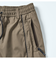 【QUIKSILVER クイックシルバー 公式通販】クイックシルバー （QUIKSILVER）Quiksilver QUIK SLASH PT