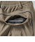 【QUIKSILVER クイックシルバー 公式通販】クイックシルバー （QUIKSILVER）Quiksilver QUIK SLASH PT