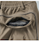 【QUIKSILVER クイックシルバー 公式通販】クイックシルバー （QUIKSILVER）Quiksilver QUIK SLASH PT