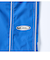 【QUIKSILVER クイックシルバー 公式通販】クイックシルバー （QUIKSILVER）Quiksilver QUIK SLASH PT