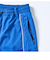 【QUIKSILVER クイックシルバー 公式通販】クイックシルバー （QUIKSILVER）Quiksilver QUIK SLASH PT