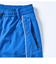 【QUIKSILVER クイックシルバー 公式通販】クイックシルバー （QUIKSILVER）Quiksilver QUIK SLASH PT