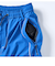 【QUIKSILVER クイックシルバー 公式通販】クイックシルバー （QUIKSILVER）Quiksilver QUIK SLASH PT