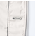 【QUIKSILVER クイックシルバー 公式通販】クイックシルバー （QUIKSILVER）Quiksilver QUIK SLASH PT